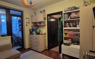 3 CAM.METROU 1 DECEMBRIE 1918/ MOBILAT! - Poză 12