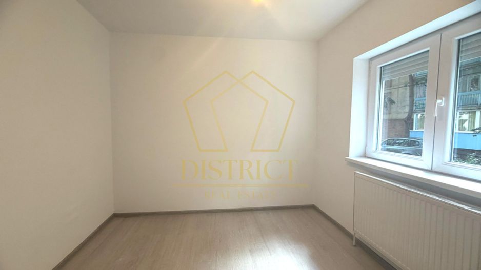 Apartament superb cu 3 camere I Calea Aradului - Poză 3