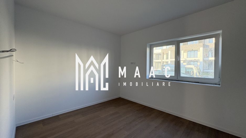 Apartament 2 camere I Nou I Bucătărie separata I Parcare - Poză 7