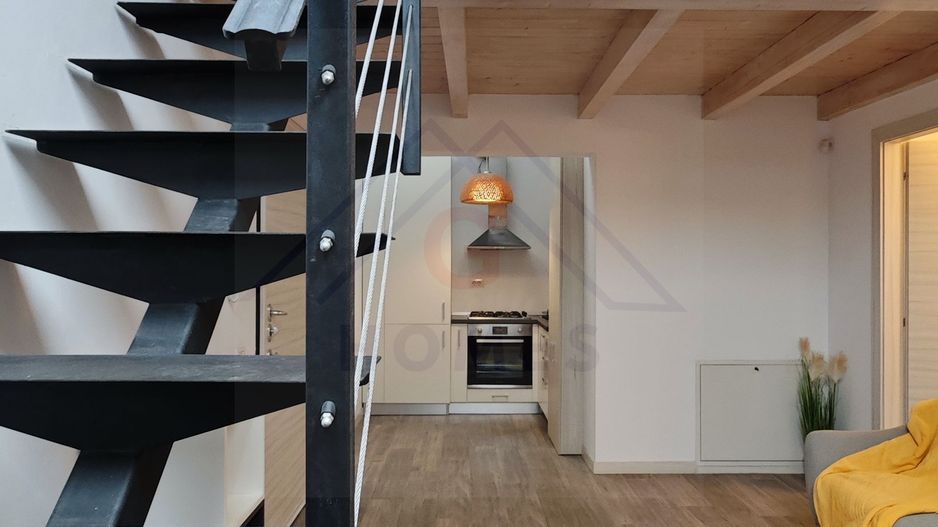 Apartament “de revista”, la casa in Elisabetin- zona consulatelor. - Poză 27