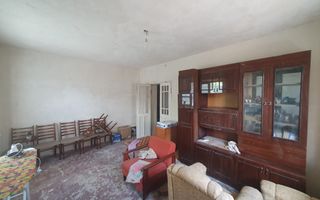 Vânzare casă într-o zonă liniștită și ecologică - Poză 12