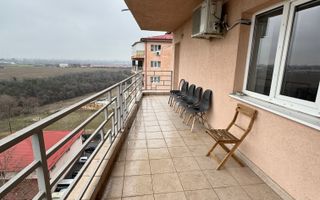 Apartament 2 Camere - Parcare Subterana-Centrala Proprie - Poză 6