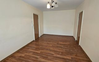 DE VANZARE APARTAMENT 2 CAMERE – DRUMUL TABEREI – METROU - Poză 3