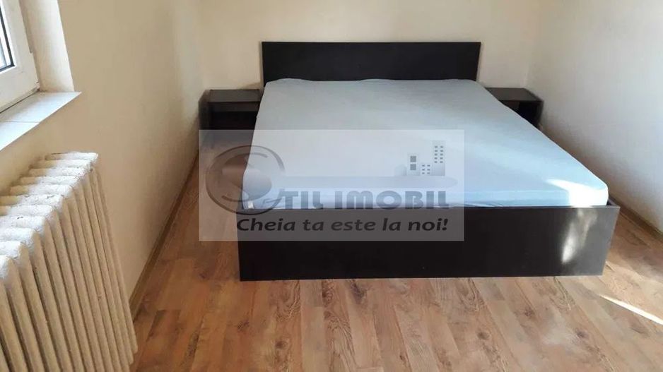 Apartament  de vanzare 2 camere Alexandru cel Bun 42 mp - Poză 5