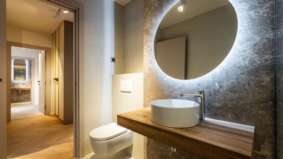 IANCU NICOLAE | Pet friendly | Piscina exterioara | EXCLUSIVITATE - Poză 8