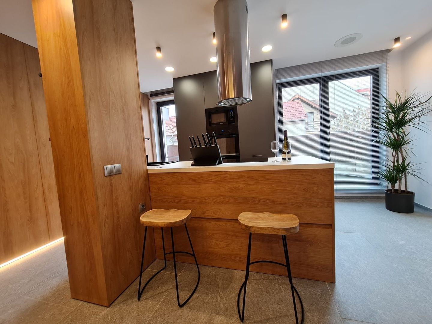 Apartament de lux | 45 mp | Gheorgheni - Poză 6