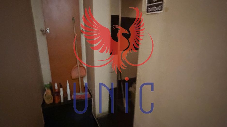 Spatiu stradal, parter - Poză 9