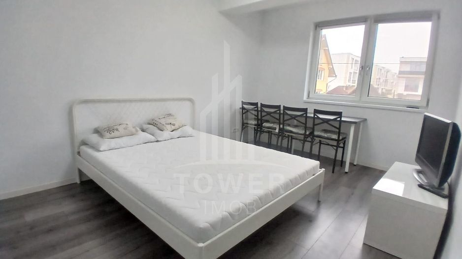 🏡 Apartament 3 camere | 70 mp | Etaj 1 | zona Selimbar - Poză 7