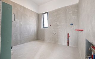 Comision 0% Duplex modern în Moșnița Noua 3 camere - Poză 11
