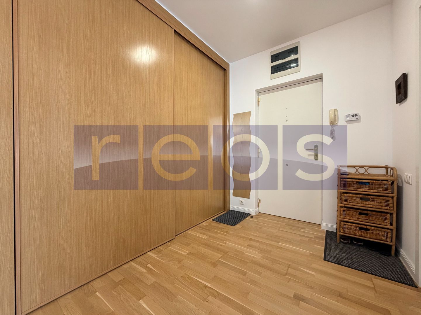 VANZARE 3 CAMERE PREMIUM | TERASA 40 MP | IBIZA SOL PIPERA | 2 PARCARI SUBTERANE - Poză 5