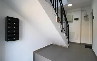 Monarch Village; Mosnita Noua,  2 locuri de parcare. - Poză 22