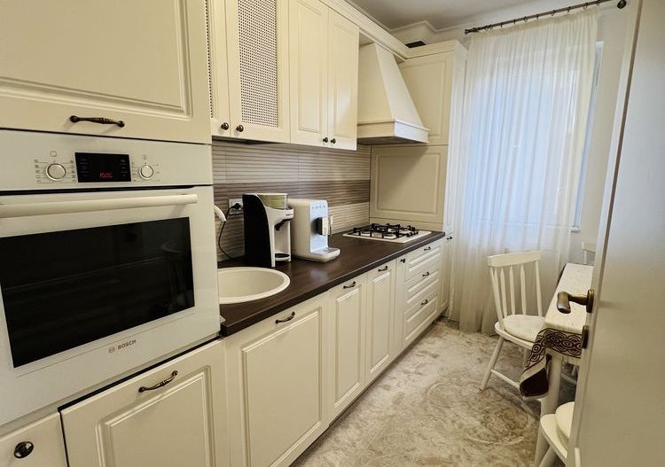 Apartament 3 camere Giroc-Calea Urseni - Poză 4