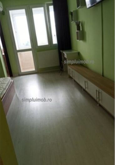 Renovata garsoniera Grand Arena Turnu Magurele - Poză 6