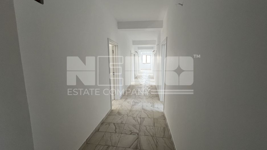 Pensiune sau Sediu de Birouri | 35 Ari | Iacobesti - Poză 9