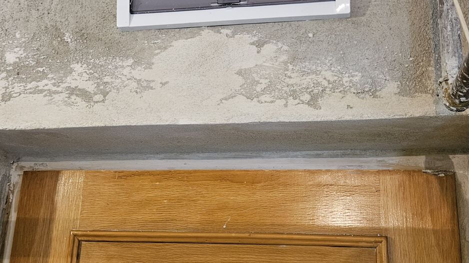 AFI-Centrul Civic apartament 2 camere langa mall AFI - Poză 13