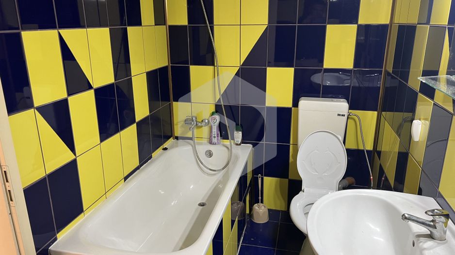 Apartament de inchiriat in Turnisor- Aleea Iasomiei - Poză 7