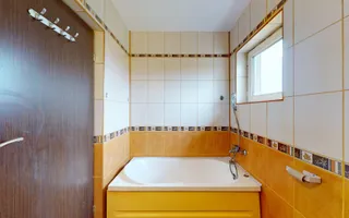 Garsoniera cu balcon | Drumul Taberei - Brancusi - Poză 13