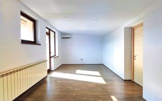 Vilă Modernă cu 5 Camere – Cartier Bună Ziua - Poză 17