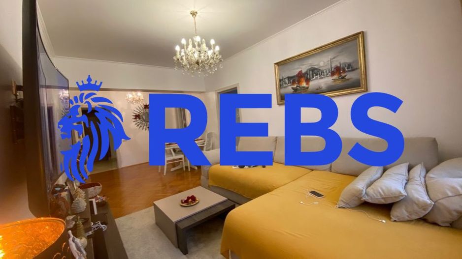 Apartament 4 camere Polona - Poză 3