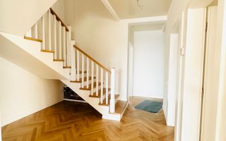 BG146-Duplex de Lux cu Tehnologie Verde – BRAYTIM-COMISION 0% - Poză 7