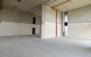 Spațiu Alimentație Publică 358 mp | Gheorgheni | 0% Comision - Poză 5