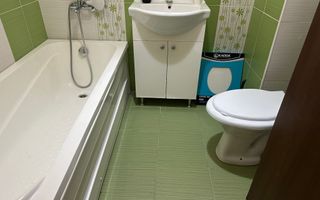 Apartament 2 camere, mobilat si utilat, Drumul Cretestilor, Sector 4 - Poză 5