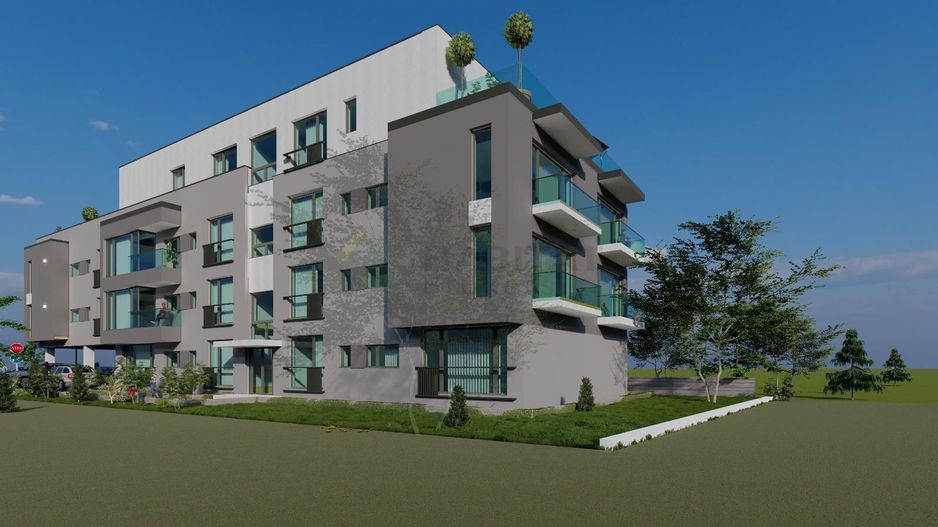 Tunari - 1 Decembrie | Pret promotional - Poză 11