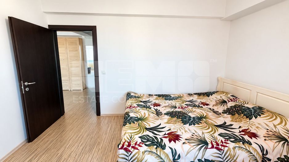 Apartament 2 camere | Radauti | Ultracentral - Poză 4