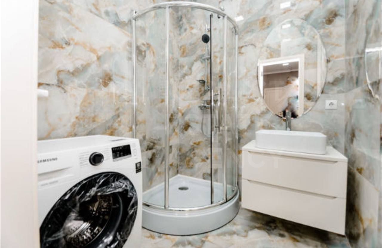 Chirie, apartament, 2 camere, bul. Ștefan cel Mare, Centru - Poză 8