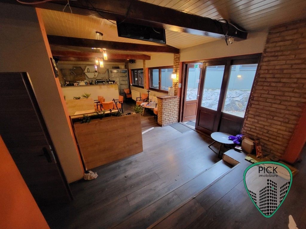 P 4188 - Spațiu comercial în Târgu Mureș - Ultracentral - Poză 3