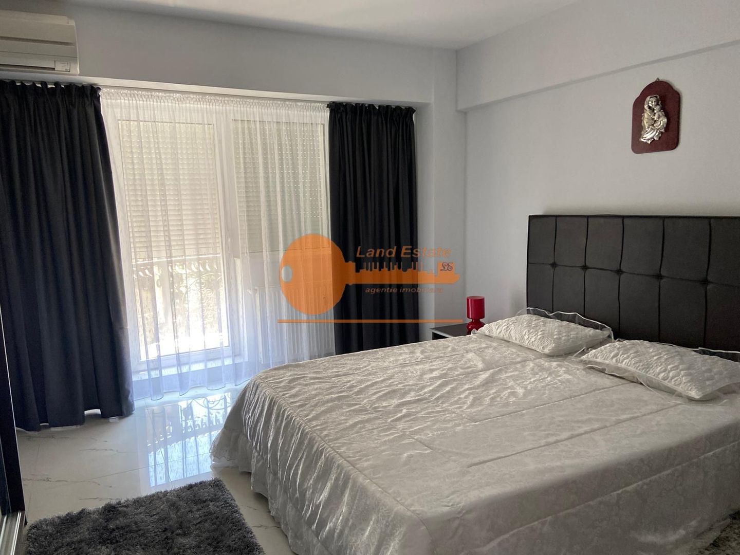 3 camere Unirii - Fantanii-Piața Constituției - Poză 2
