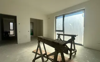 Casa Individuala | 166 mp | Eficienta Energetic | Pod IRA | Someseni - Poză 22