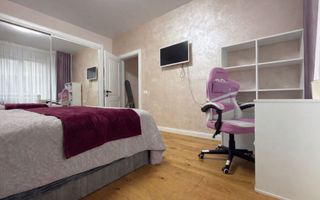 Apartament 2 camere + PARCARE - Fundeni - Poză 2