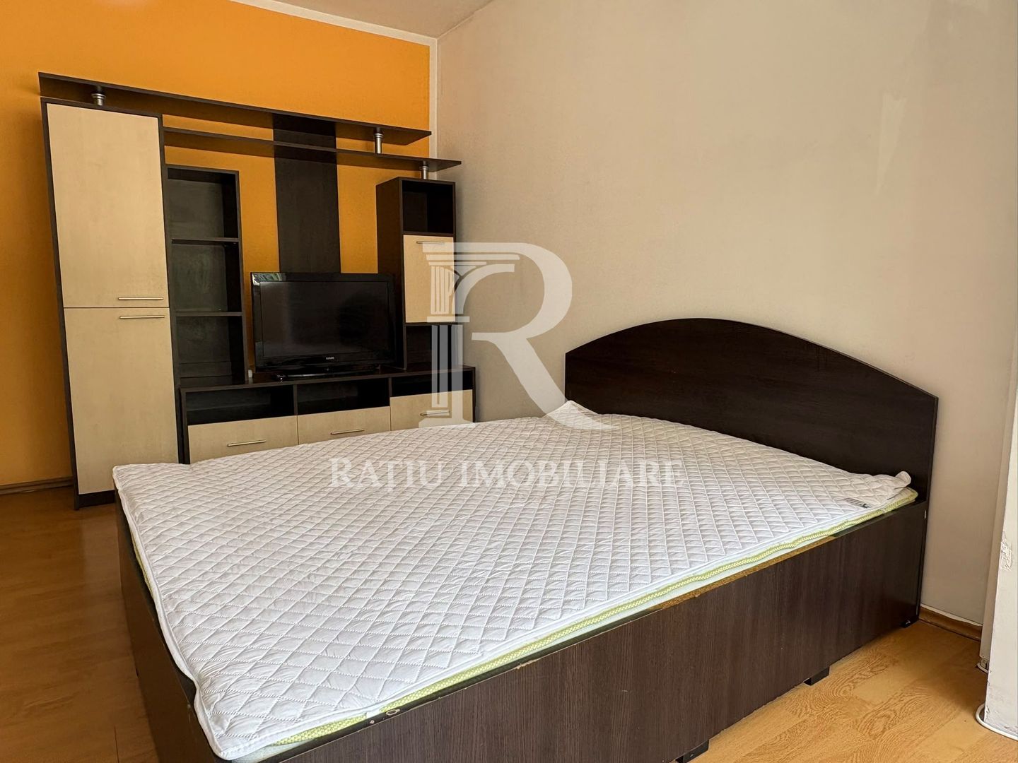 Apartament cu 2 camere | Parter | Iosia | Oradea - Poză 1