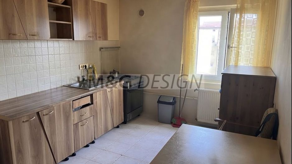 Apartament 2 camere Sagului - Poză 2