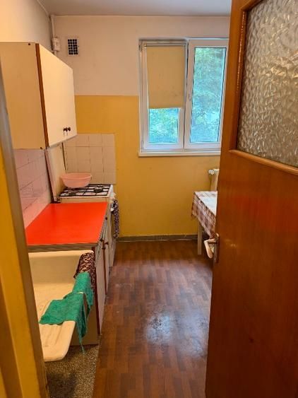 De vanzare apartament 3 camere Titan -Minis - Poză 6