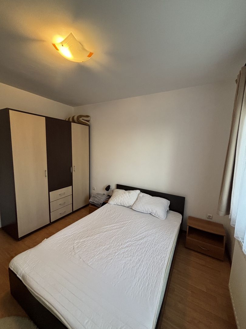 Apartament 3 camere zona Braytim - Poză 3