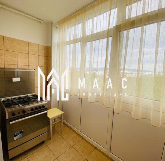 Apartament 2 camere I Decomandat I Etajul 3 I Zona Siretului - Poză 4