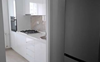 AP. 3 CAMERE MIHAI BRAVU, MOBILAT MODERN, LOC PARCARE, MERTOU 10 MIN - Poză 6