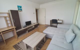 2 camere, modern, Gheorgheni Zona Titulescu, Interservina, Iulius Mall - Poză 1