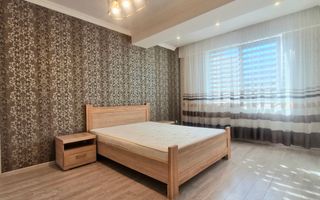 Chirie apartament, 2 camere, str. Tudor Strișca, Botanica - Poză 1