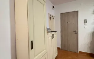 Apartament 3 camere decomandat | 2 bai | Zona Lipovei - Poză 11