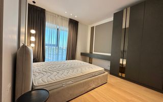 Apartament 3 Camere | One Verdi | Loc de Parcare - Poză 5