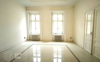 Spatiu birou 3 camere, ultracentral B-dul Decebal - Poză 5