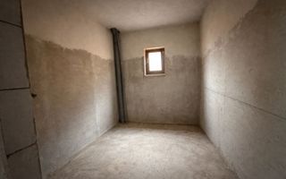 Casă de vânzare | Burdujeni | 417 mp construiți | Teren 1.200 mp - Poză 18