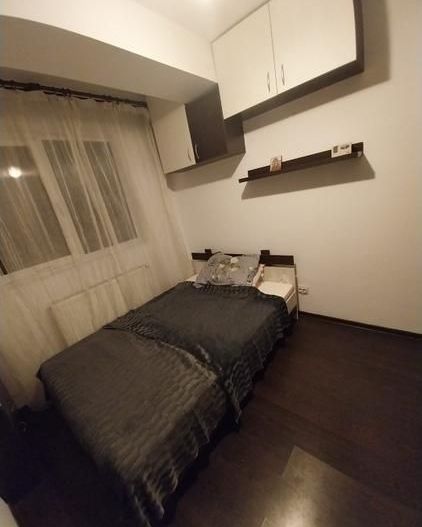 De vanzare ap 2 camere, Pecineaga/Salaj - Poză 2