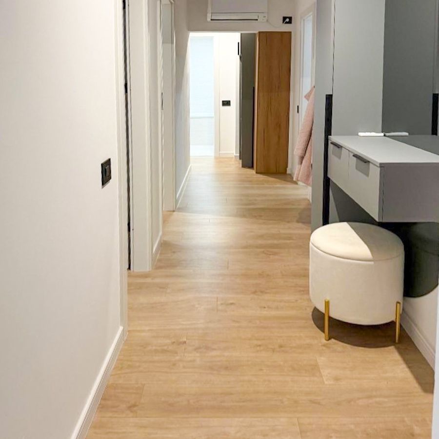 Chirie | Apartament 3 camere | Prima Închiriere | Metrou Timpuri Noi - Poză 7