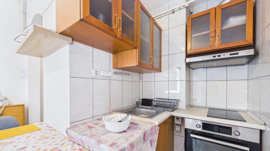 Apartament 2 camere Cotroceni - Poză 11