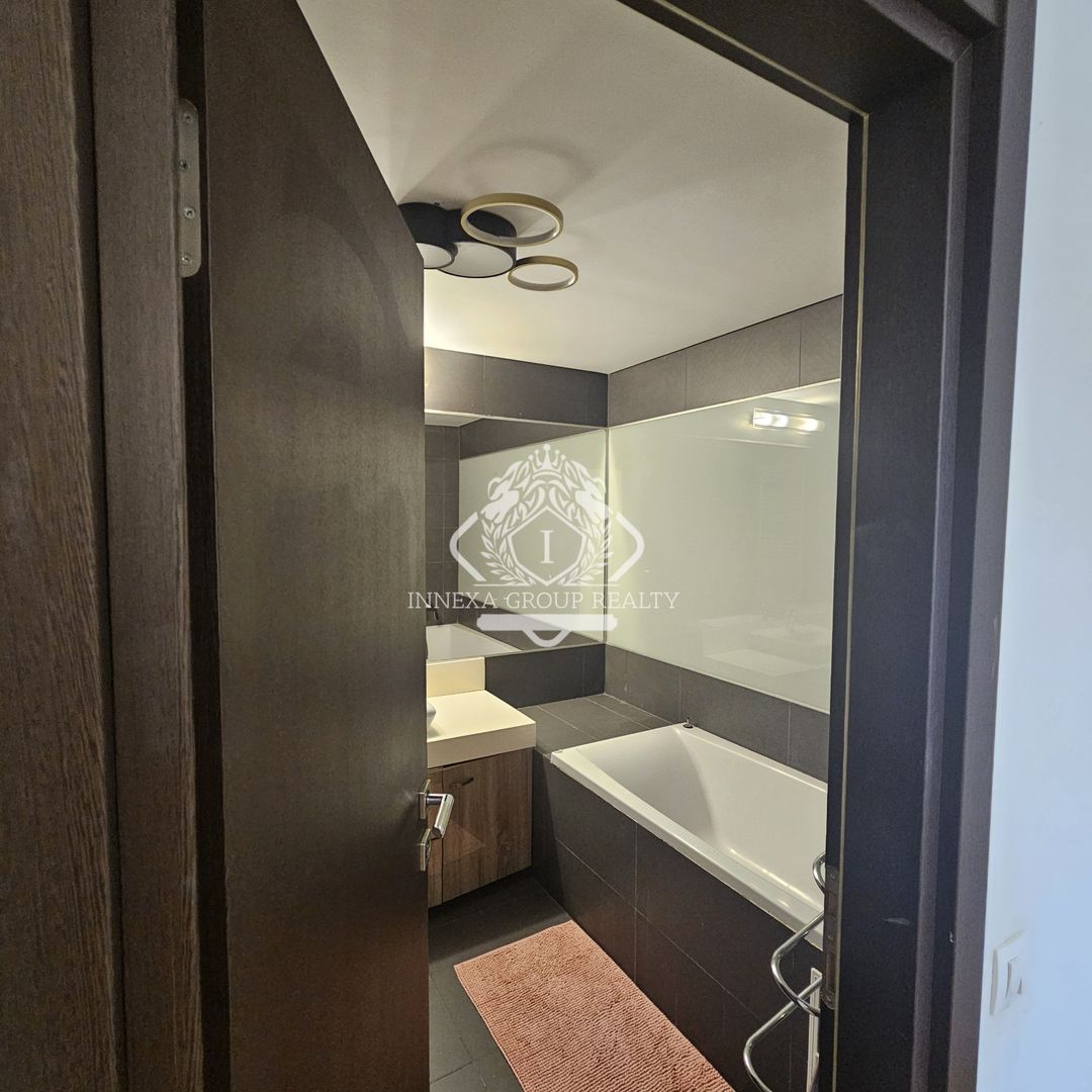 Apartament 2 camere I 70mp+loc parcare subteran I UpGround - Fabrica de Glucoza - Poză 9