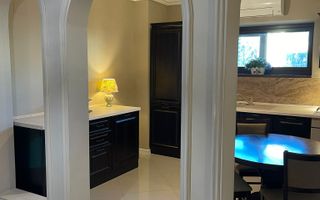 2 decomandate - Mc Donald's - 650 Euro - Poză 2